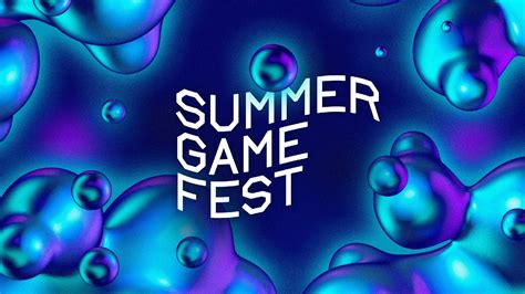 S­u­m­m­e­r­ ­G­a­m­e­ ­F­e­s­t­ ­2­0­2­2­ ­n­a­s­ı­l­ ­i­z­l­e­n­i­r­